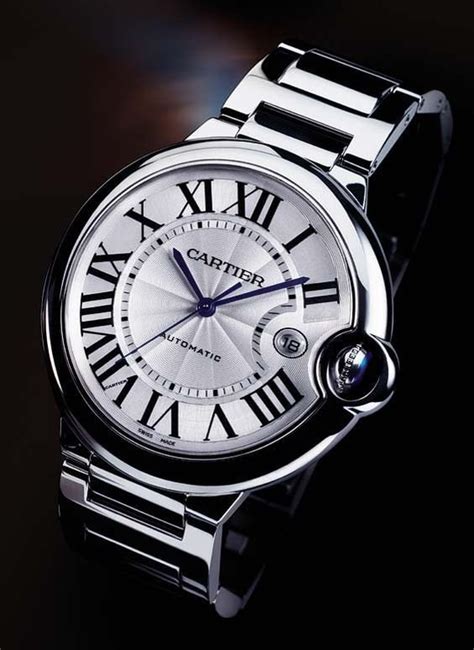 how much is cartier|cartier price list.